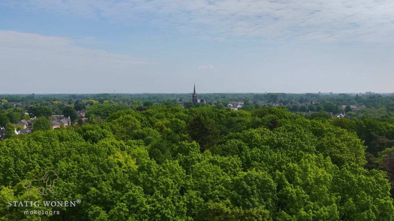 Video van Gerwenseweg 42