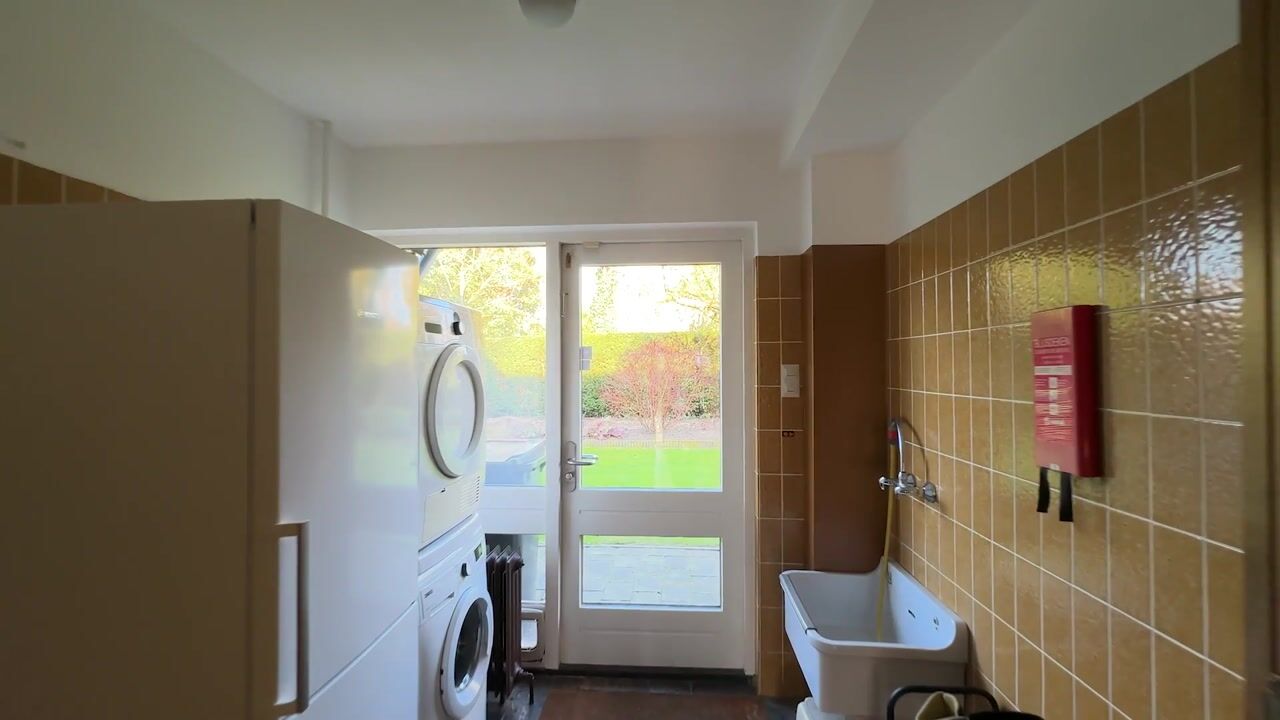 Video van Meikevermeent 39