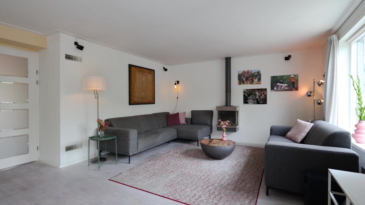 Video van Lepelaarstraat 9