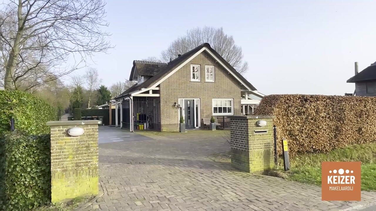 Video van Hendrik Reindersweg 28-83A