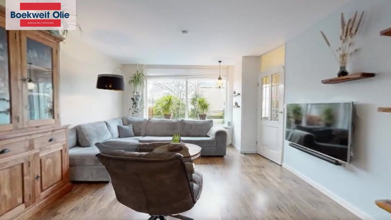 Video van Kantbeugel 26