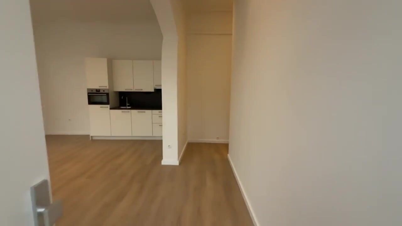 Video van Bovenste straat 51
