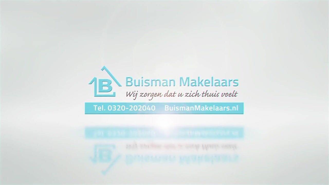 Video van Bremenstraat 199