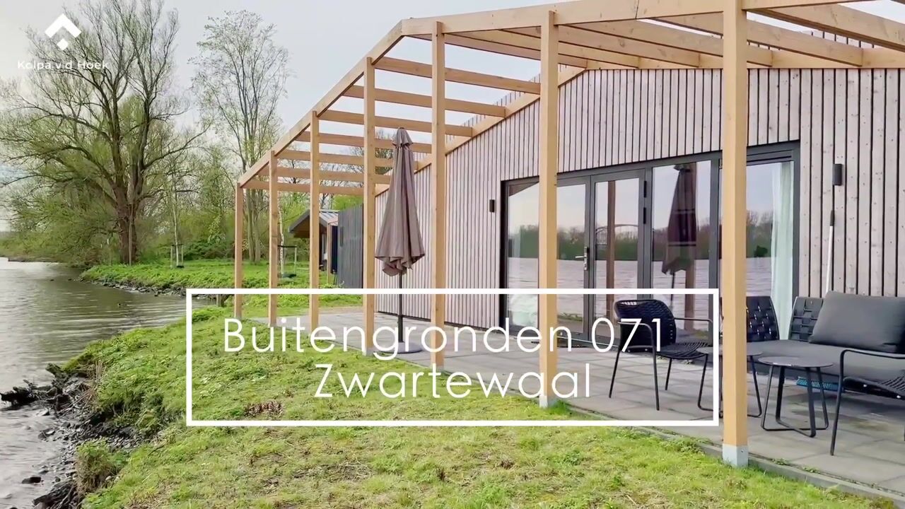 Bekijk video van Buitengronden 7-071