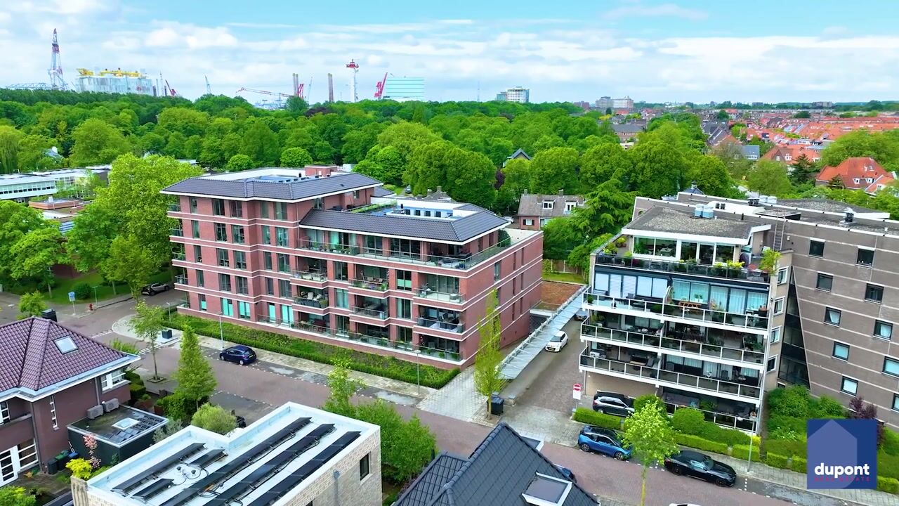 Video van Dr Noletstraat 2-D1