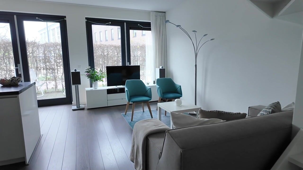 Video of Zuivelpad 17