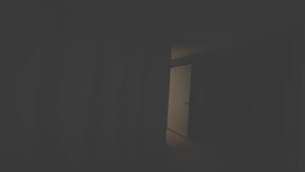 Bekijk video van Nelson