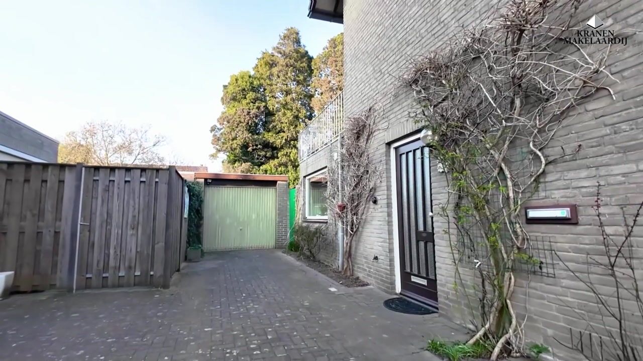 Video van Heibeekstraat 16