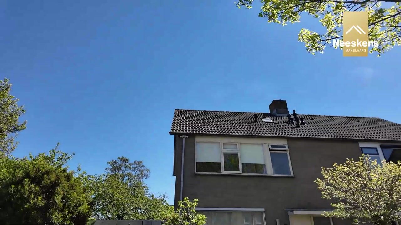 Video van Putterhof 8