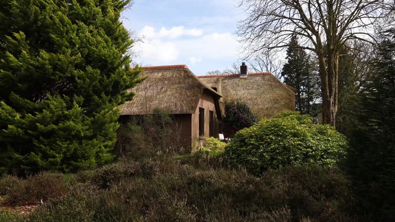 Video of Leemkuilsweg 1