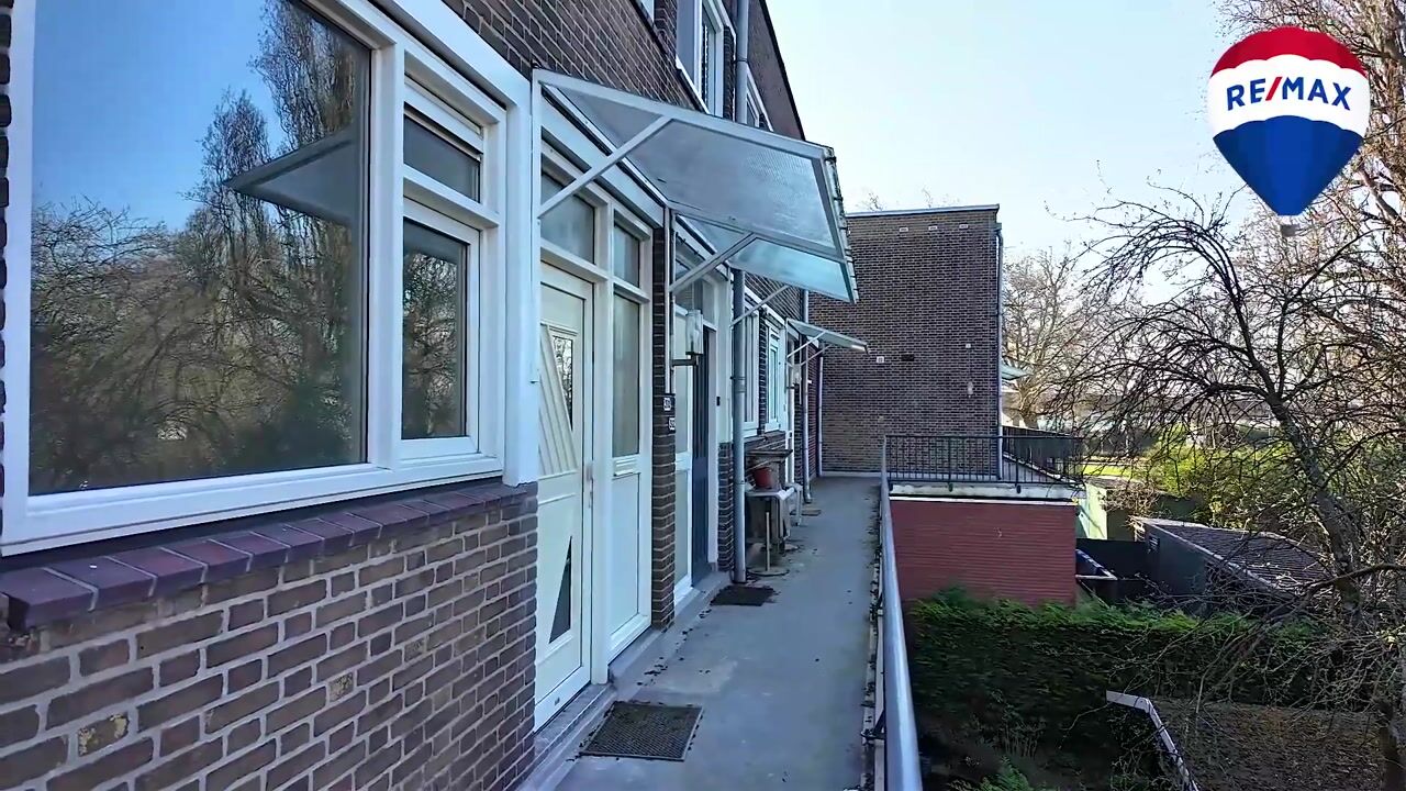 Video of West-Sidelinge 310