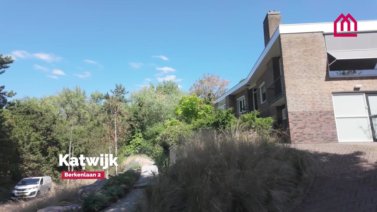 Video van Berkenlaan 2