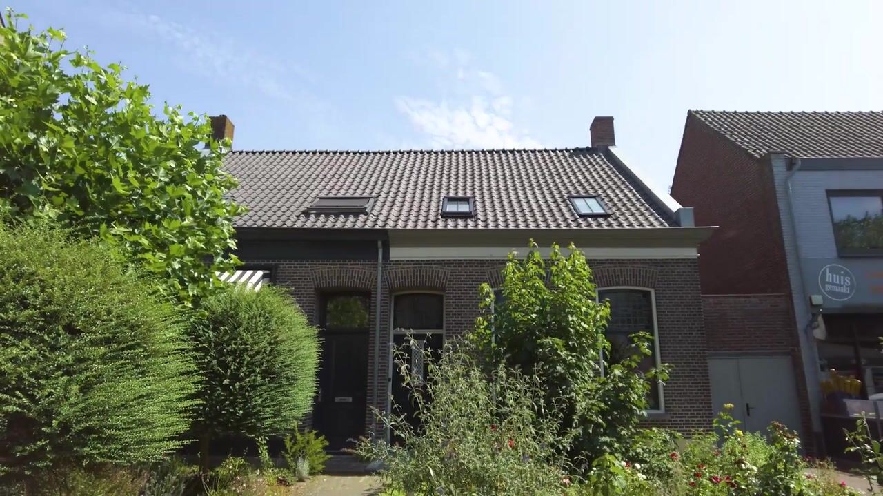 Video van Hoofdstraat 19