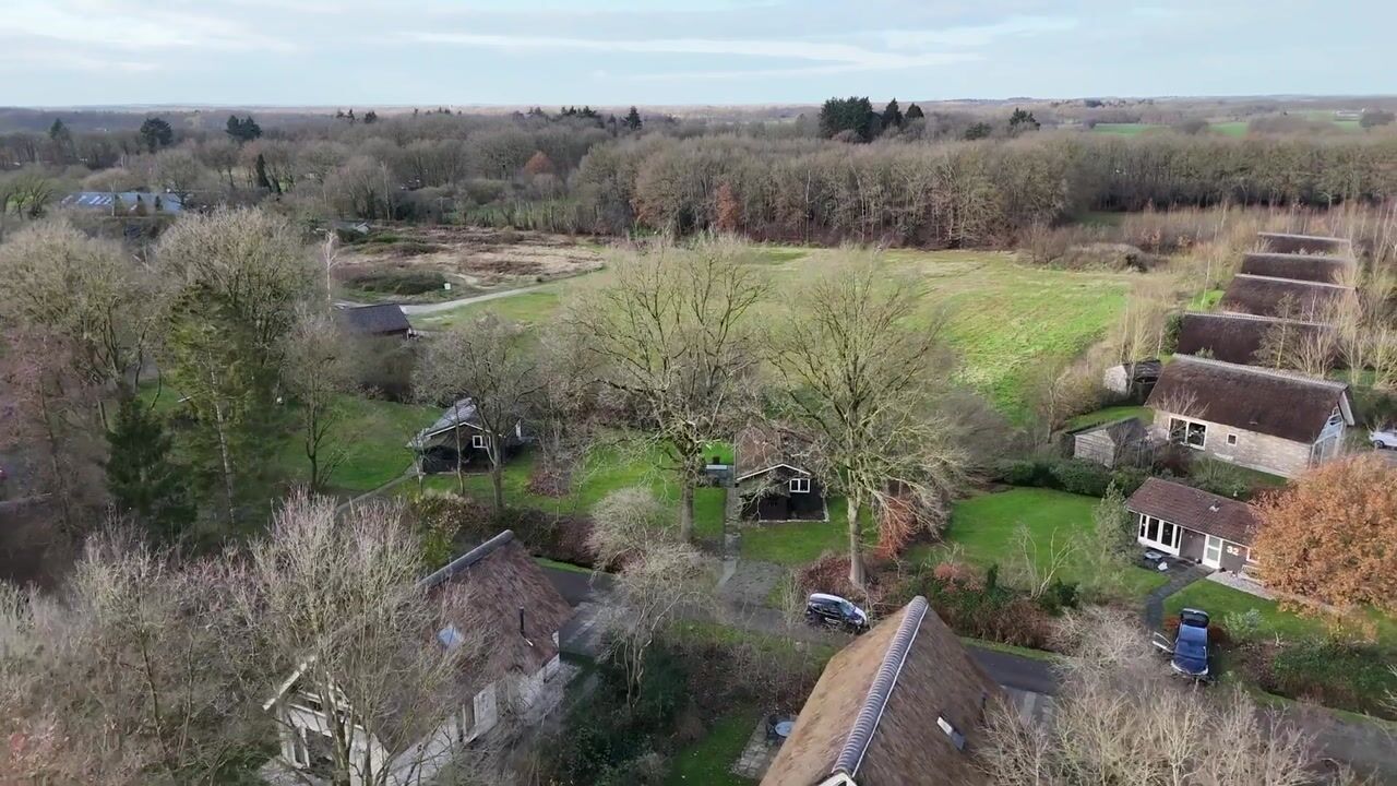 Video van Gijsselterweg 30-33