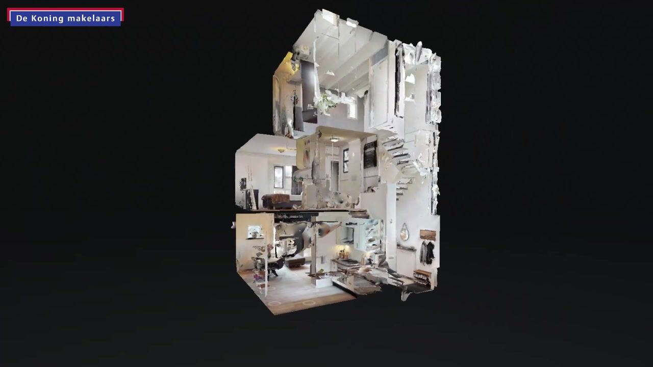 Video van Vogelwikkeveld 19