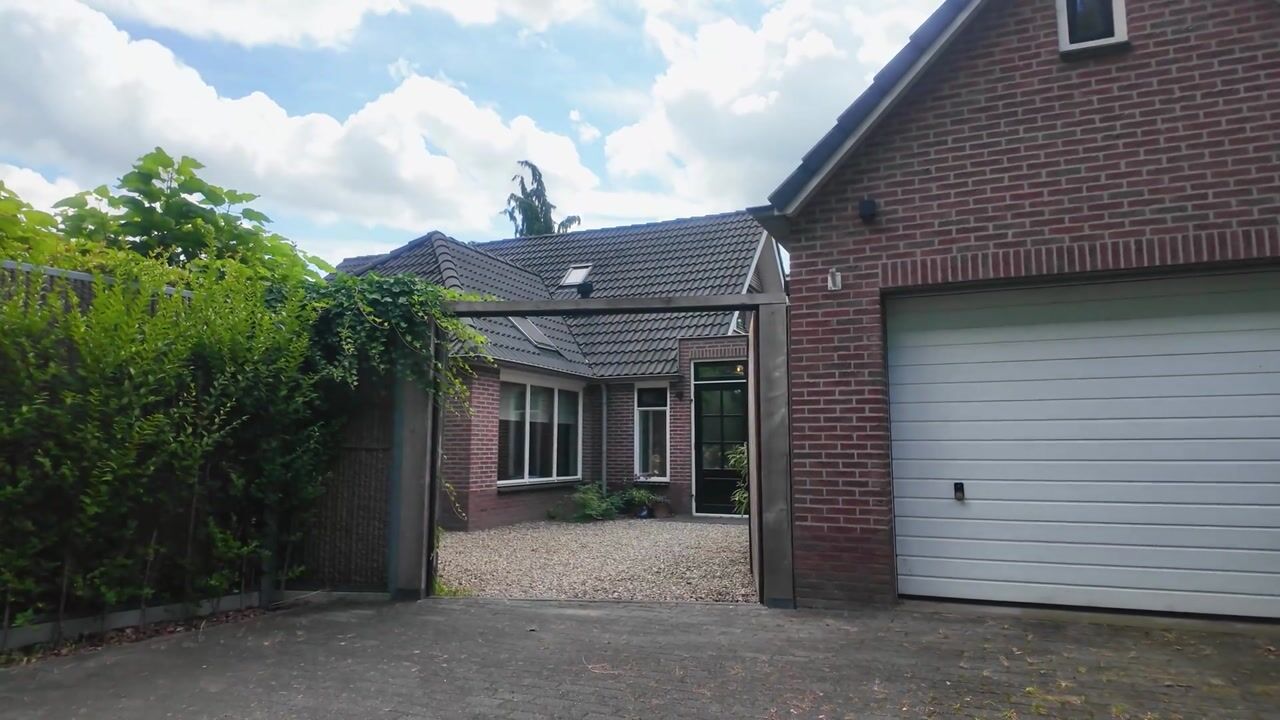 Video van Laarweg 66