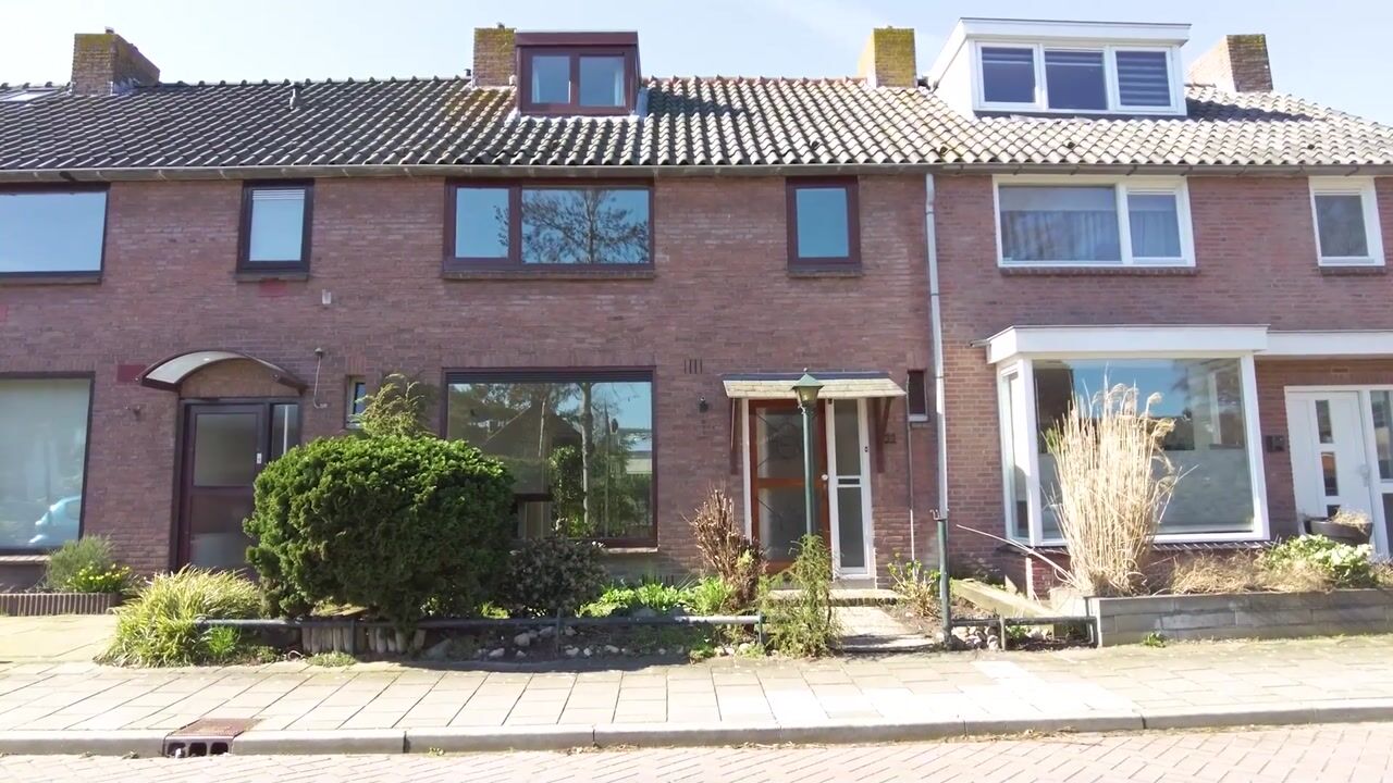 Video van Meerzicht 11