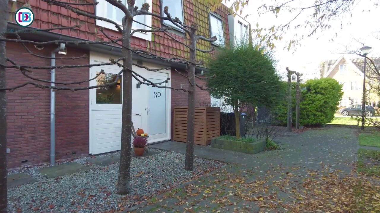 Video of Muijhof 30