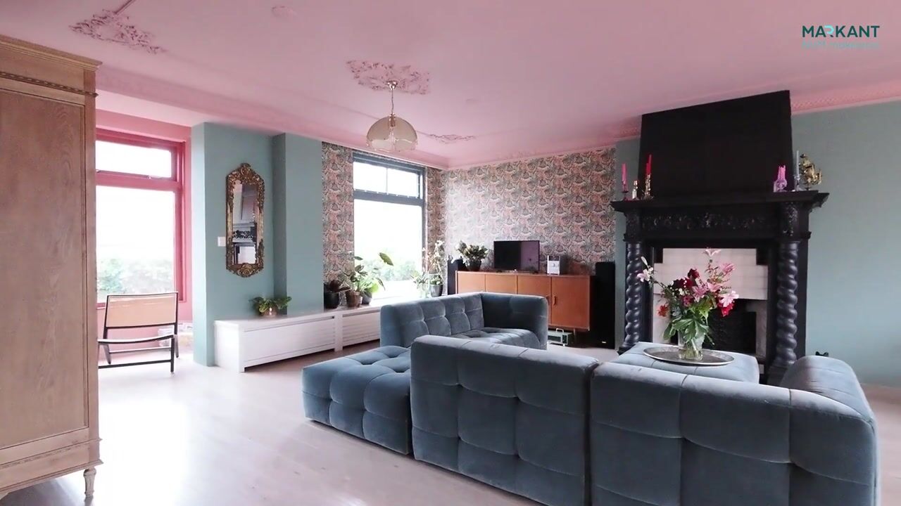 Video van Dorpsstraat 172