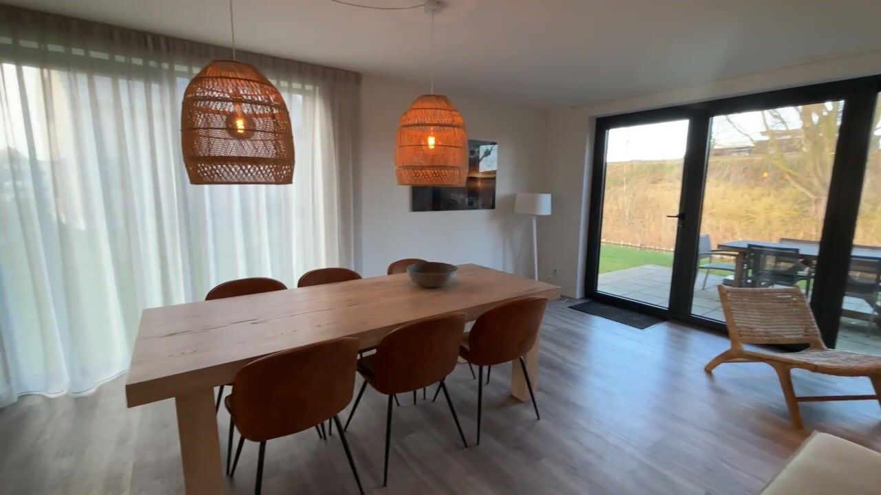 Video van Veerweg 50-013