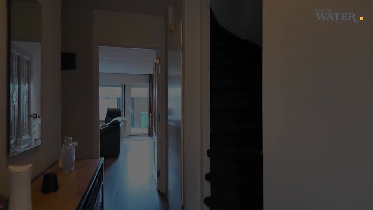 Video of Biezenbeemd 15