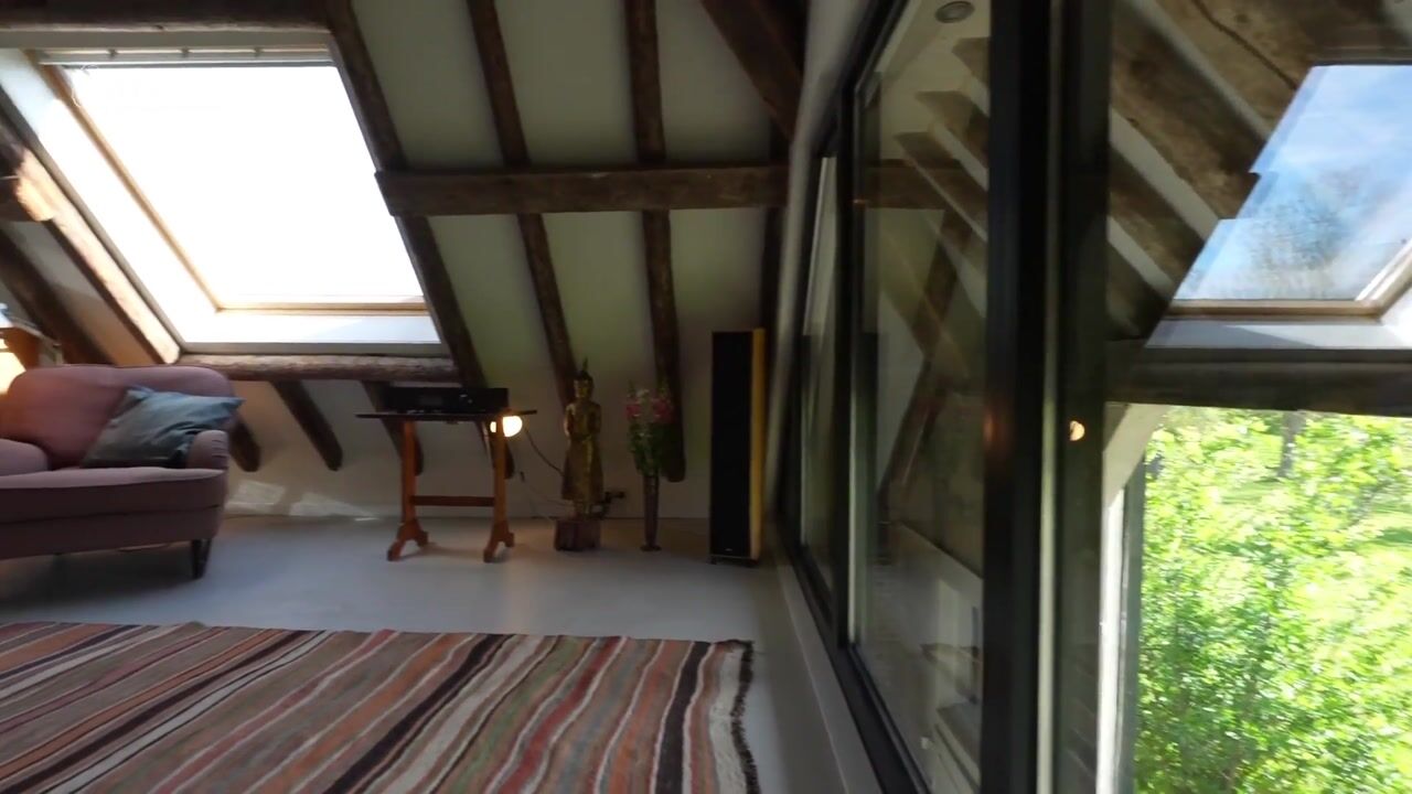 Video of Oostdijk 13-C