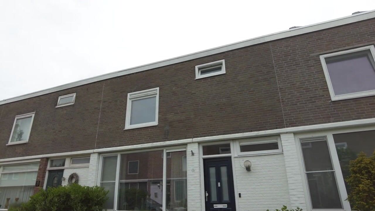 Video van Tollensstraat 5