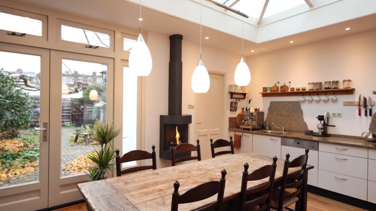 Video of Primulastraat 26