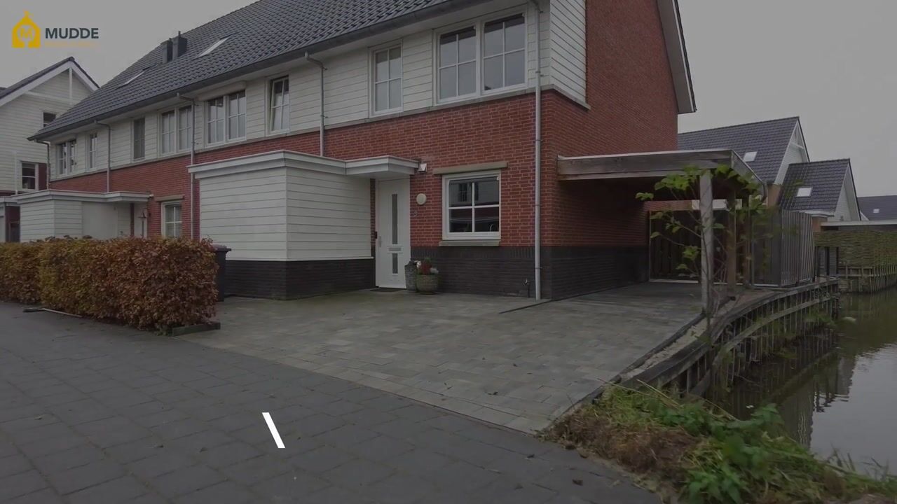 Video van D. de Koninglaan 5