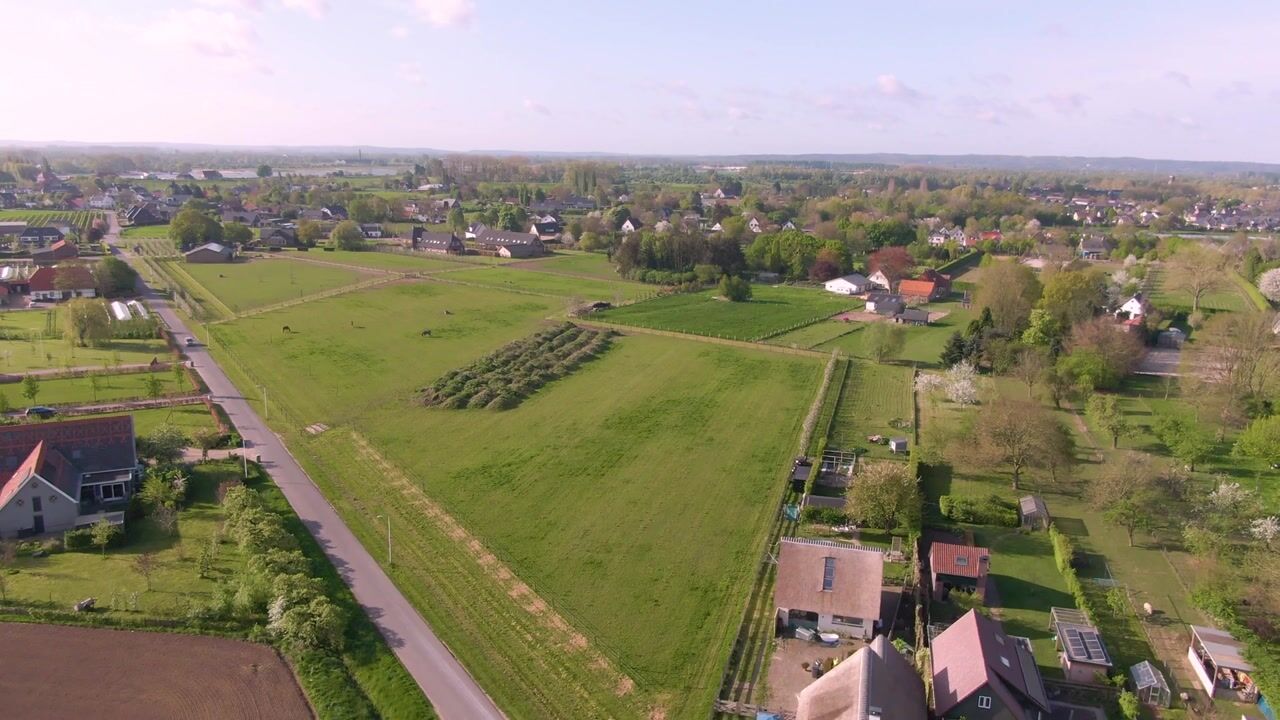 Bekijk video van Molenstraat