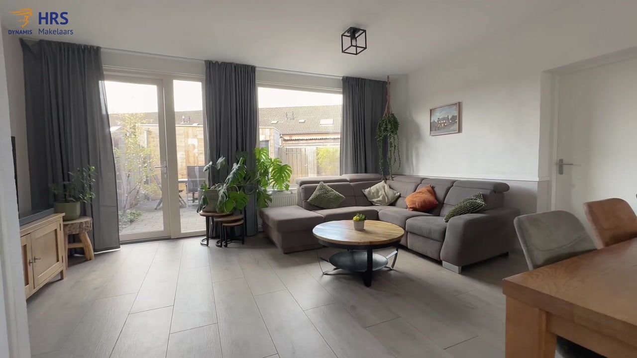 Video van Fleringen 118