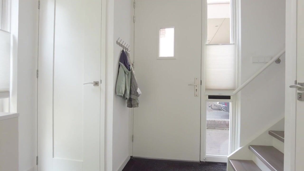 Video van Strepenakker 12