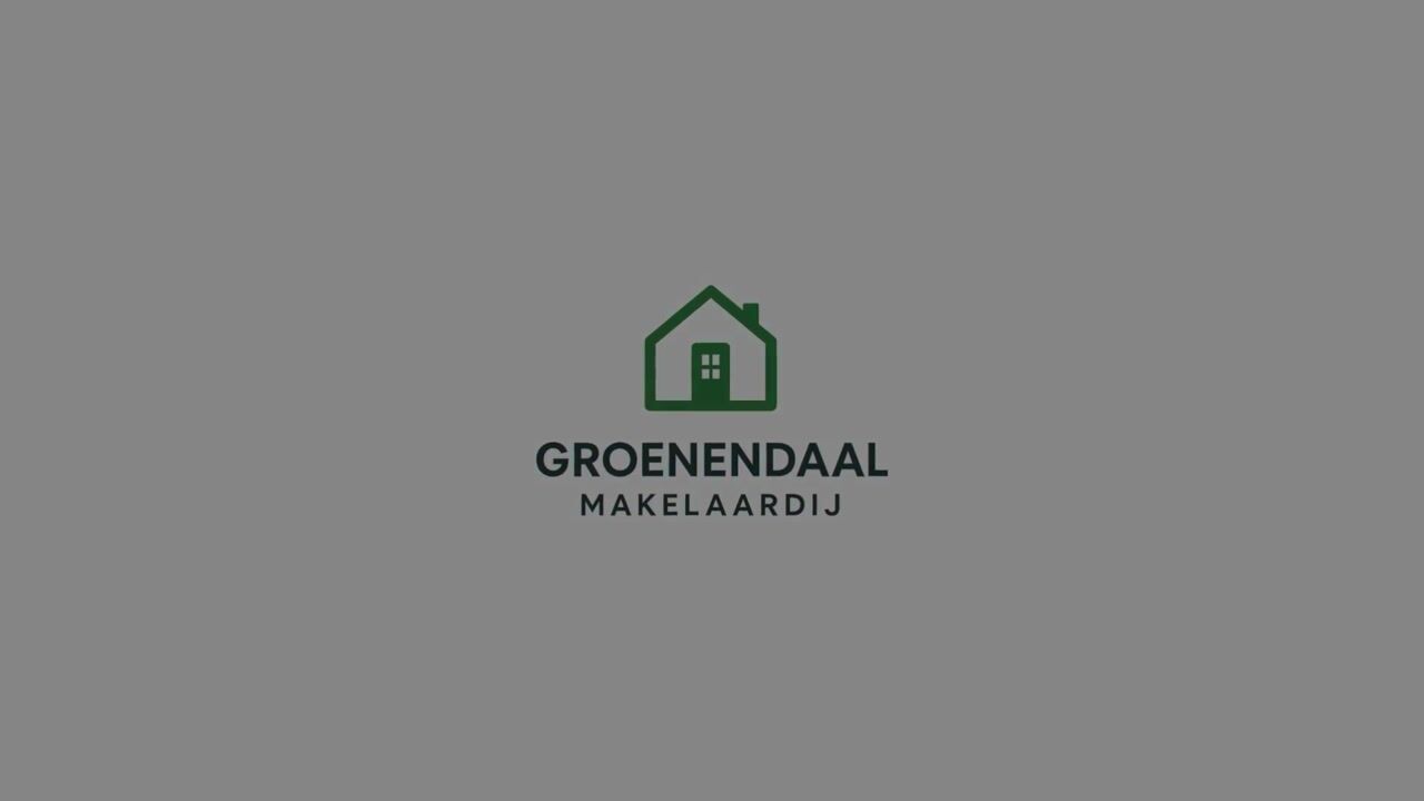 Video of Weteringstraat 17