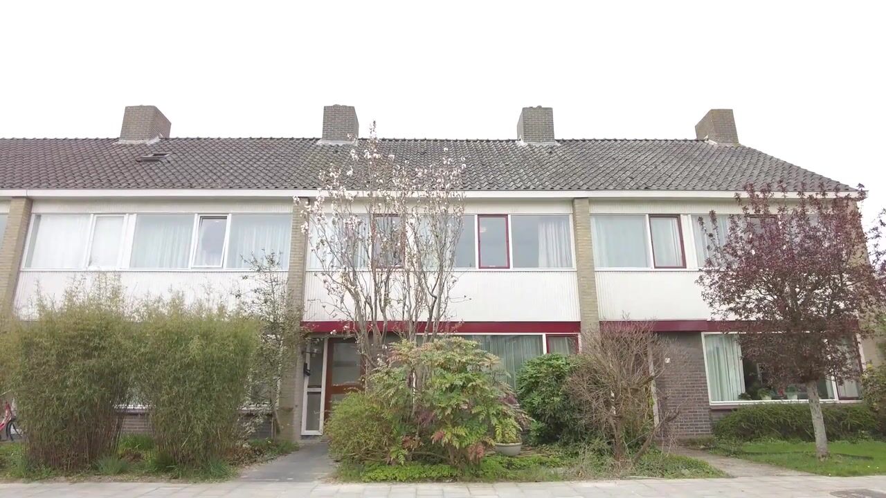 Video van Da Costalaan 10