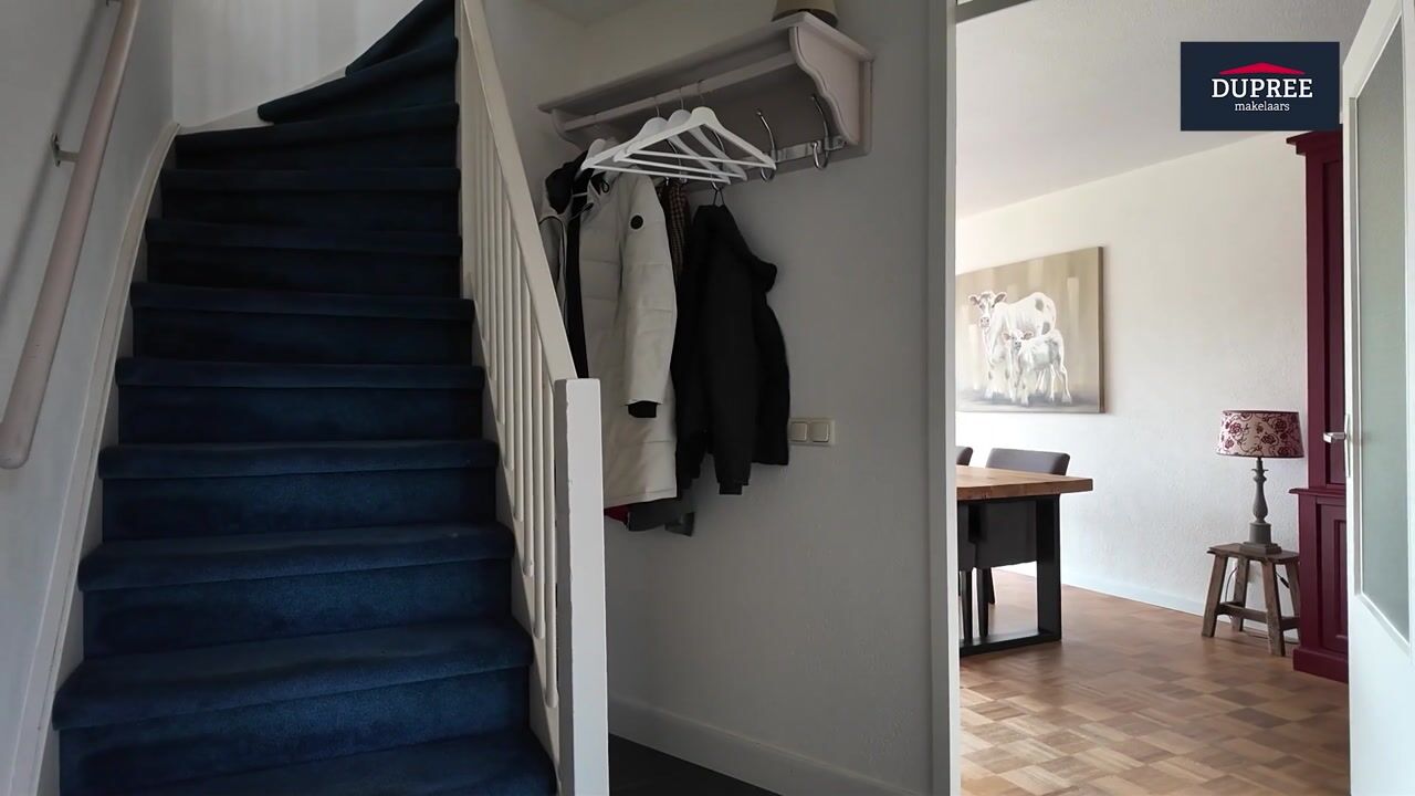 Video of Boschpolderstraat 15