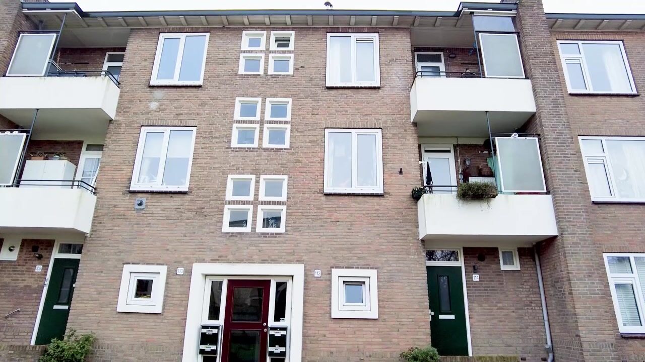 Video van Esther de Boer-van Rijkstraat 112-2