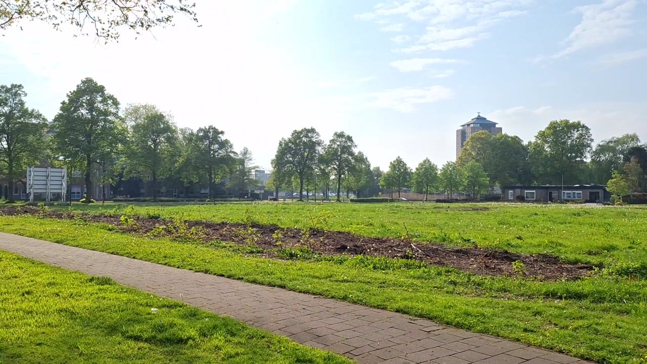 Bekijk video van Hof van Heemlanden