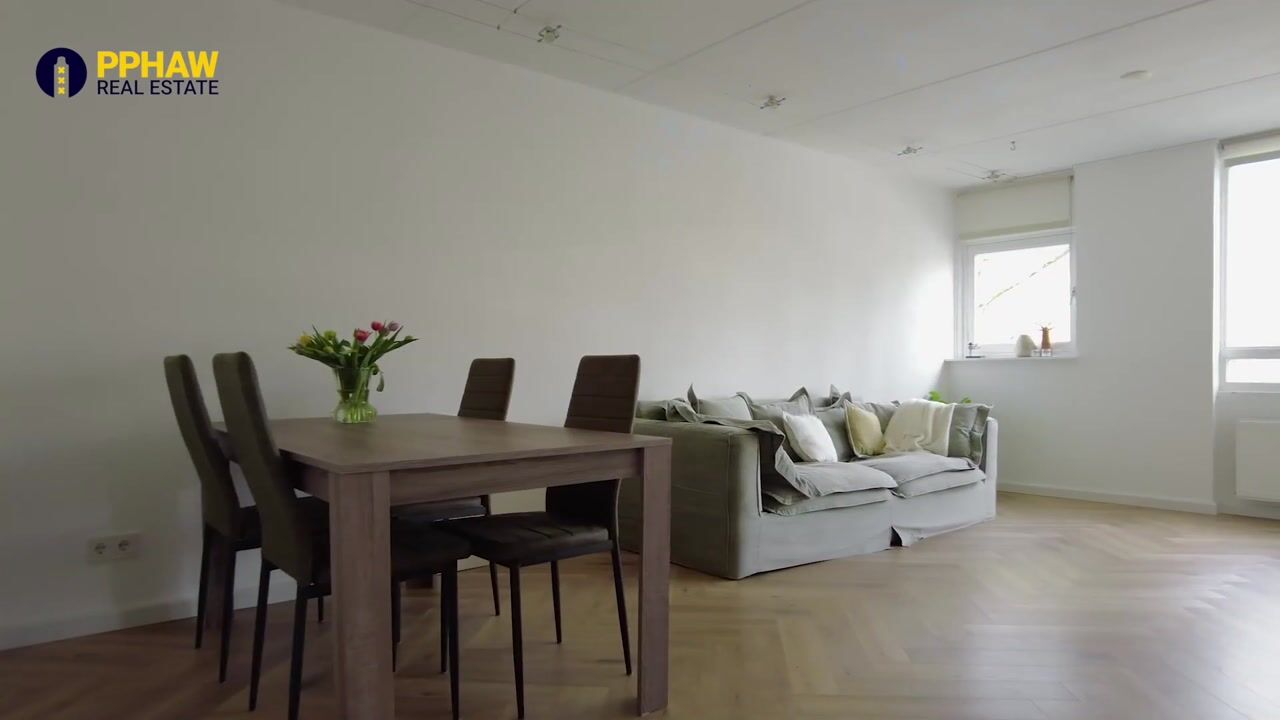 Video van Sloterkade 157-C