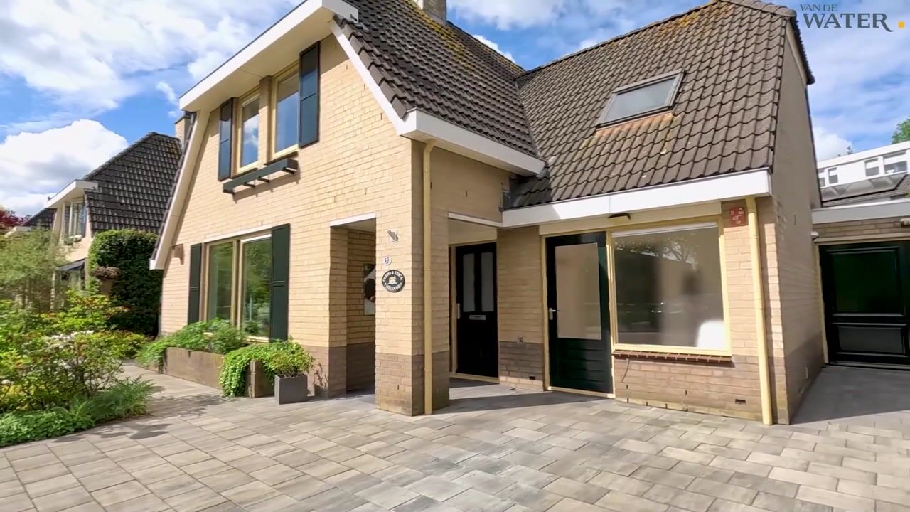 Video van Millingenstraat 13