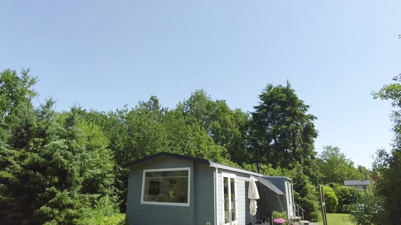 Video of De Roggeberg 1-961