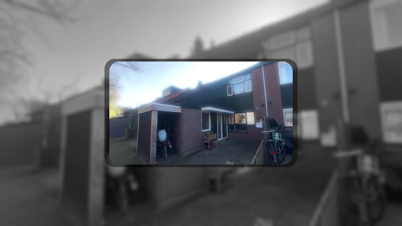 Video of De Wijzend 172