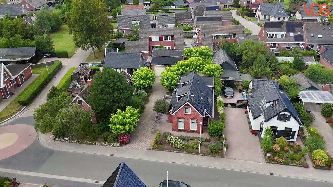Video van Bumawei 7