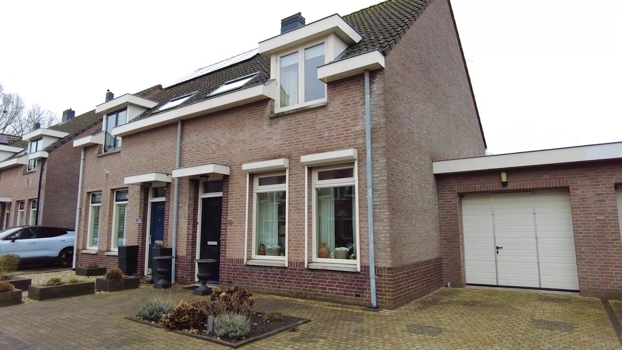 Video of Elsakker 10