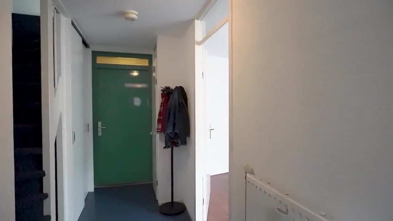 Video van Beijersstraat 47