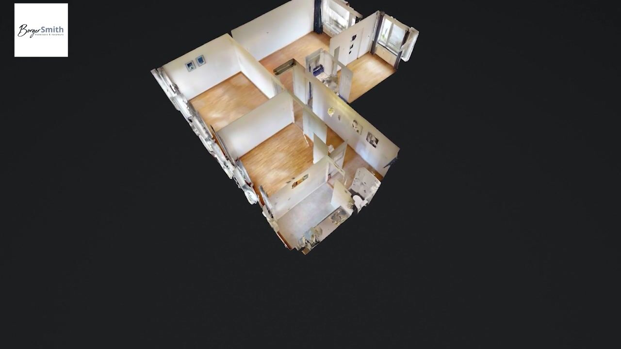 Video van Van Nijenrodeweg 203