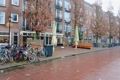 Bekijk video