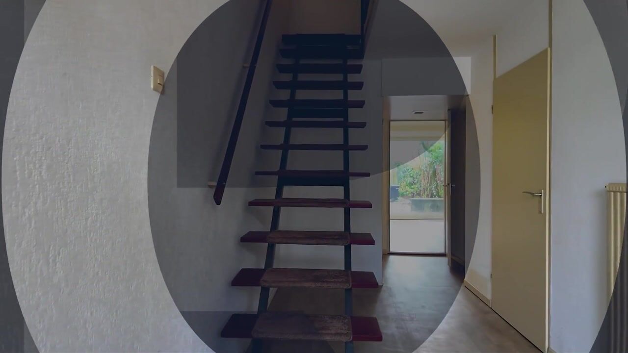 Video van Valeriaanstraat 7