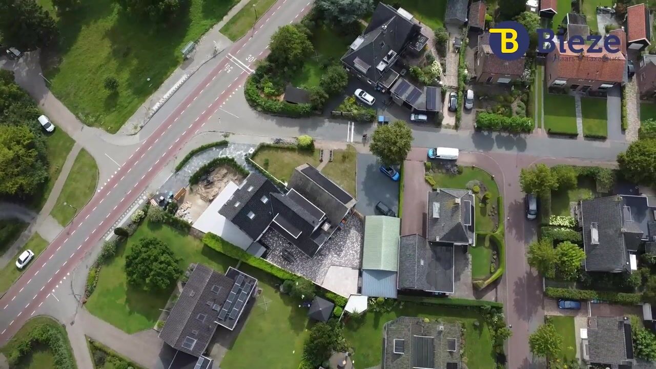 Video van Zutphenseweg 126-A