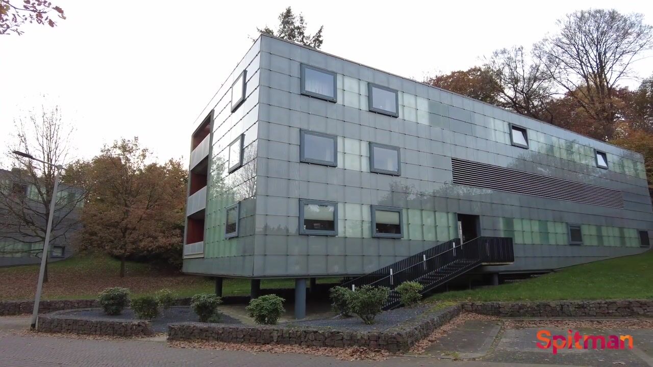 Video of Dominicanenweg 17