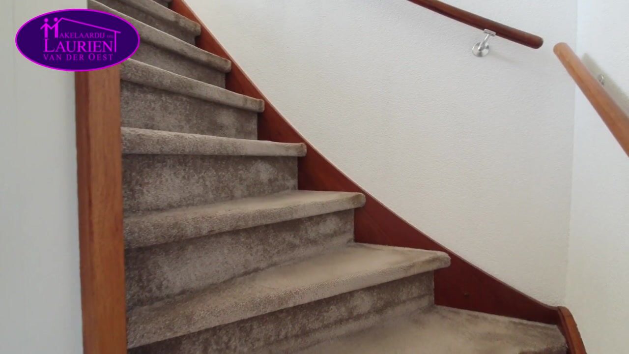 Video van Carel Willinklaan 56